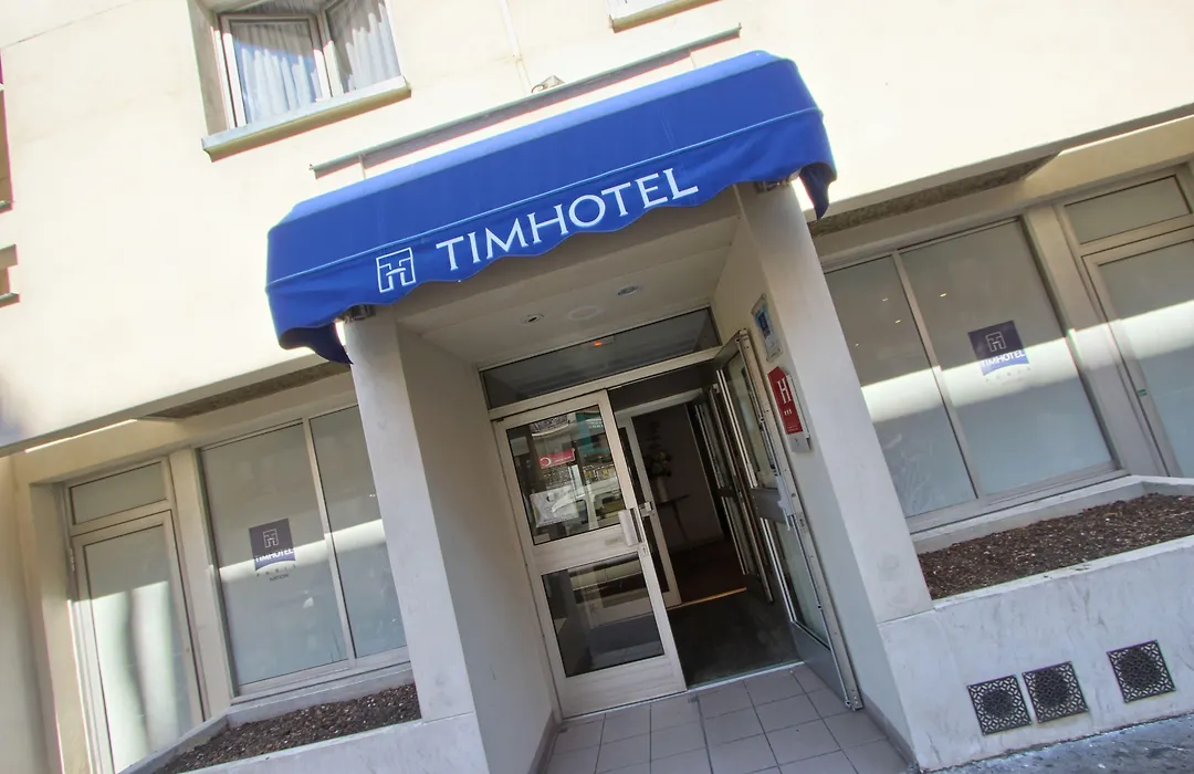 Timhotel Nation-1