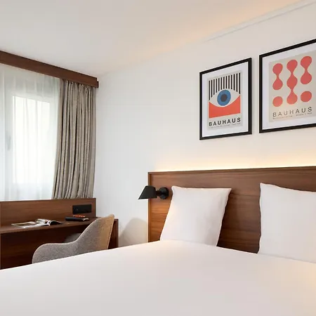 Timhotel Nation-2